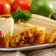 Illustration for article titled Tamales are a treat for Día De Los Muertos—and the other 364 days of the yearem/em